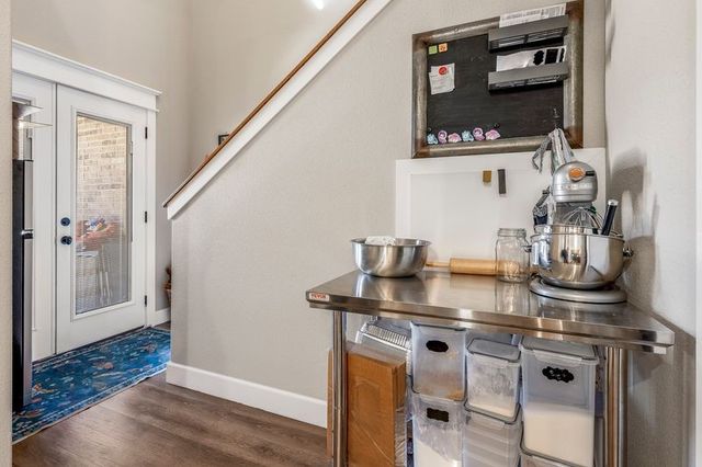 10859 Danny Bryan Road, Prairie Grove, AR 72753