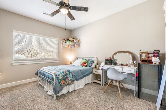 10859 Danny Bryan Road, Prairie Grove, AR 72753