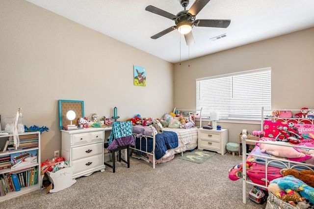 10859 Danny Bryan Road, Prairie Grove, AR 72753