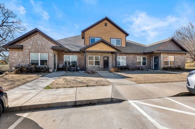 10859 Danny Bryan Road, Prairie Grove, AR 72753