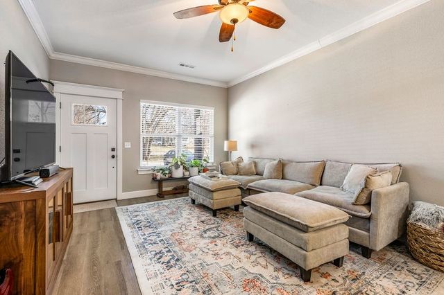 10859 Danny Bryan Road, Prairie Grove, AR 72753