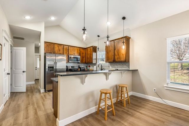 10859 Danny Bryan Road, Prairie Grove, AR 72753