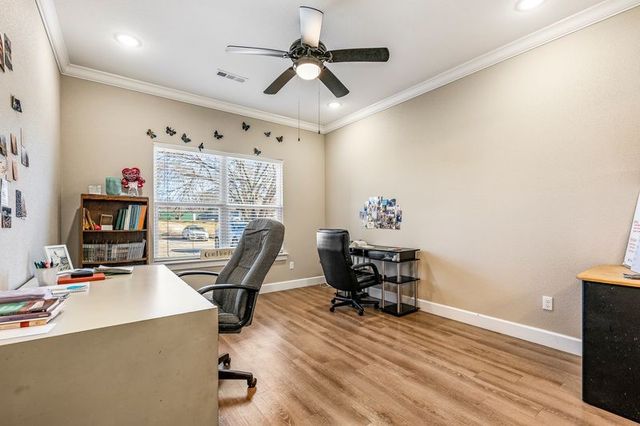 10859 Danny Bryan Road, Prairie Grove, AR 72753