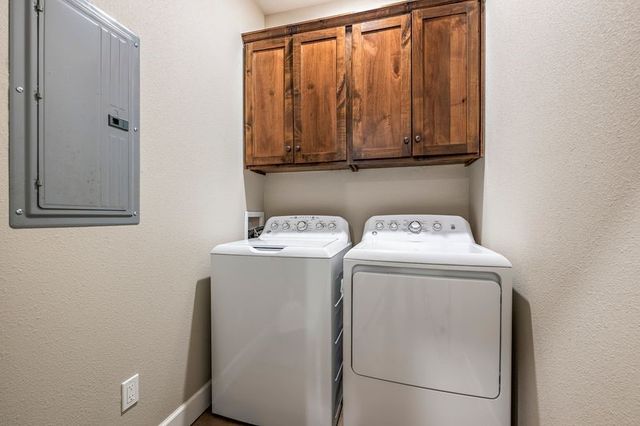 10859 Danny Bryan Road, Prairie Grove, AR 72753