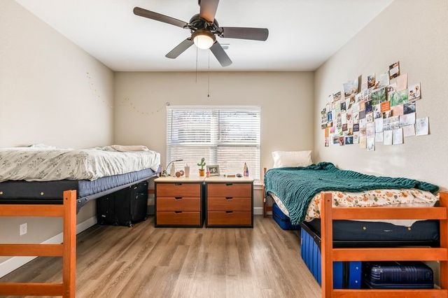 10859 Danny Bryan Road, Prairie Grove, AR 72753