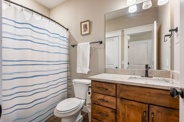 10859 Danny Bryan Road, Prairie Grove, AR 72753