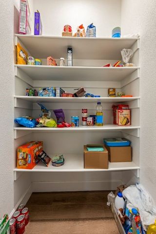 10859 Danny Bryan Road, Prairie Grove, AR 72753