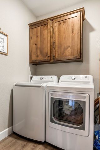 10859 Danny Bryan Road, Prairie Grove, AR 72753