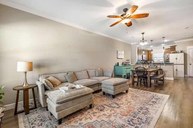 10859 Danny Bryan Road, Prairie Grove, AR 72753