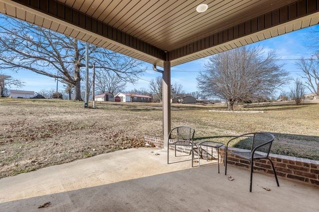 10859 Danny Bryan Road, Prairie Grove, AR 72753