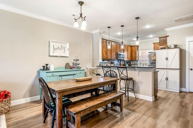 10859 Danny Bryan Road, Prairie Grove, AR 72753