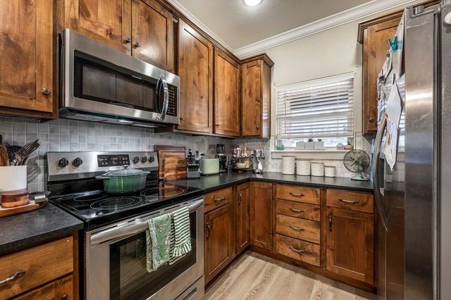 10859 Danny Bryan Road, Prairie Grove, AR 72753