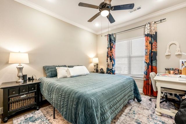 10859 Danny Bryan Road, Prairie Grove, AR 72753