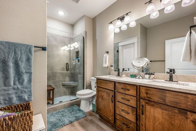 10859 Danny Bryan Road, Prairie Grove, AR 72753