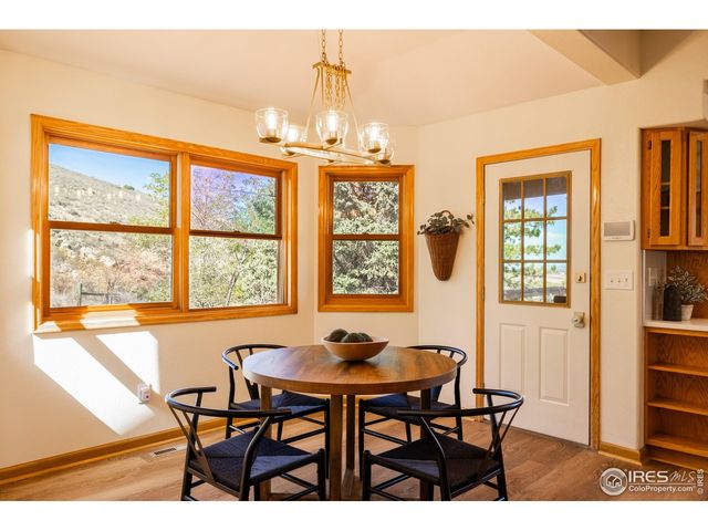 6465 Hidden Springs Rd, Fort Collins, CO 80526