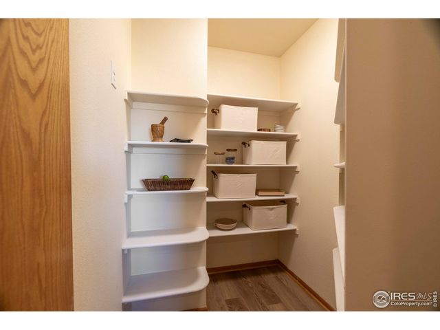 6465 Hidden Springs Rd, Fort Collins, CO 80526