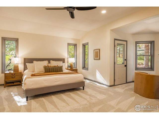 6465 Hidden Springs Rd, Fort Collins, CO 80526