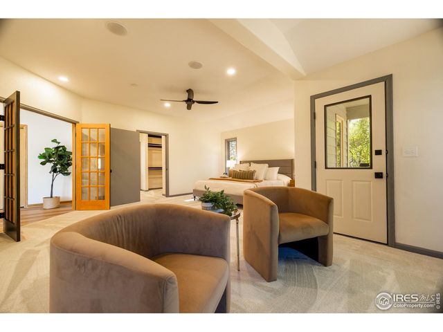 6465 Hidden Springs Rd, Fort Collins, CO 80526