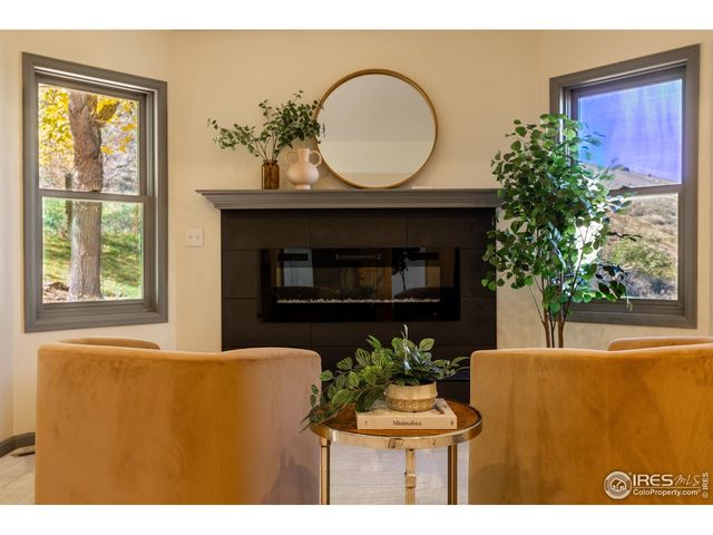 6465 Hidden Springs Rd, Fort Collins, CO 80526