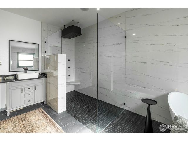 6465 Hidden Springs Rd, Fort Collins, CO 80526