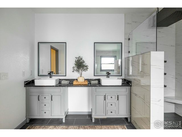 6465 Hidden Springs Rd, Fort Collins, CO 80526