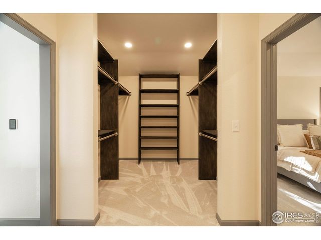 6465 Hidden Springs Rd, Fort Collins, CO 80526