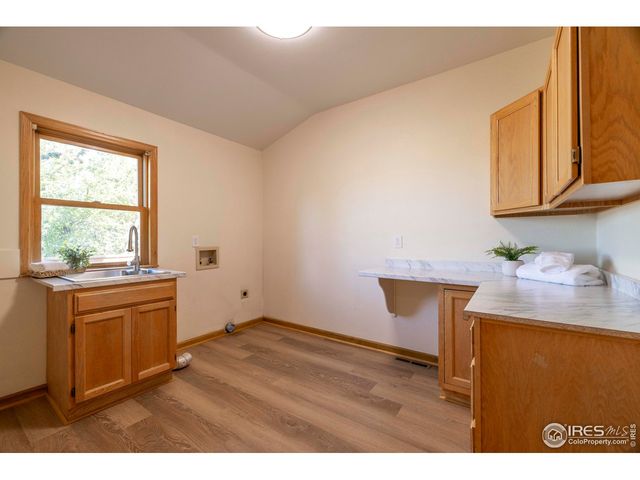6465 Hidden Springs Rd, Fort Collins, CO 80526