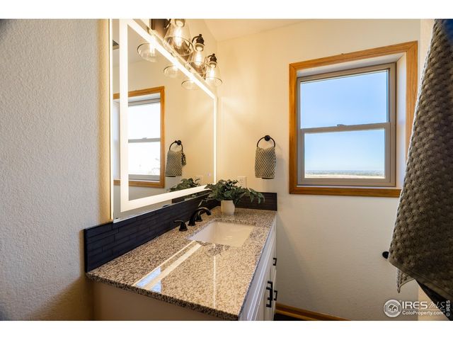 6465 Hidden Springs Rd, Fort Collins, CO 80526