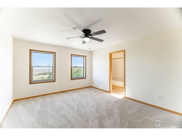 6465 Hidden Springs Rd, Fort Collins, CO 80526