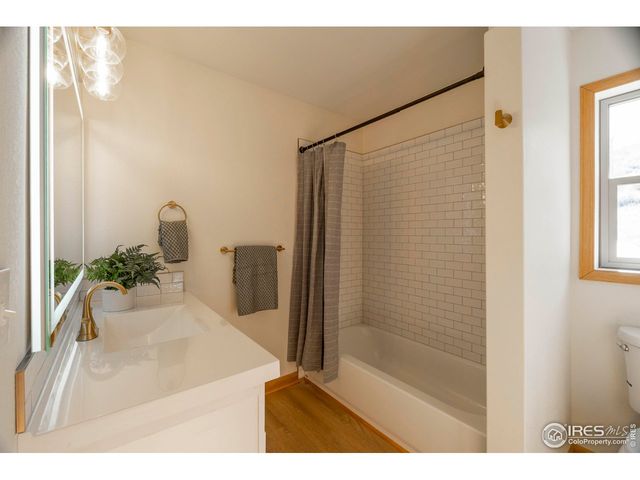 6465 Hidden Springs Rd, Fort Collins, CO 80526