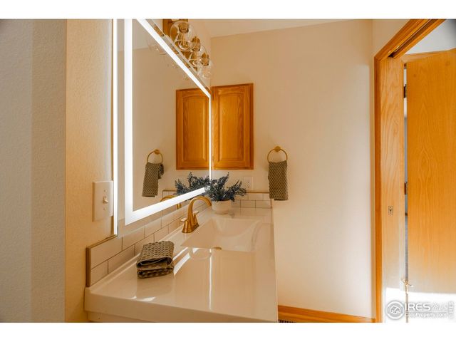 6465 Hidden Springs Rd, Fort Collins, CO 80526