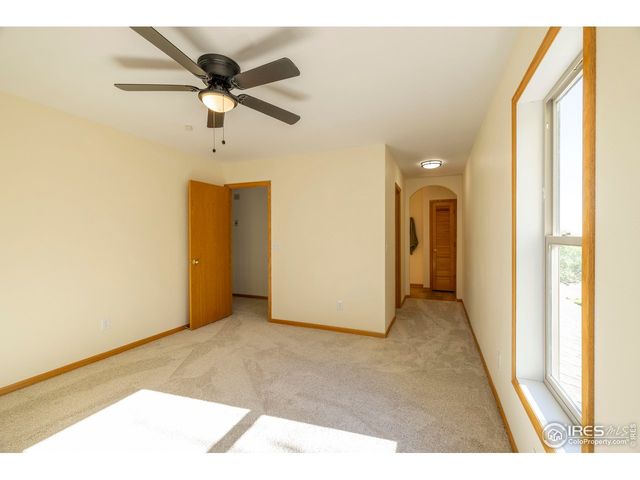 6465 Hidden Springs Rd, Fort Collins, CO 80526