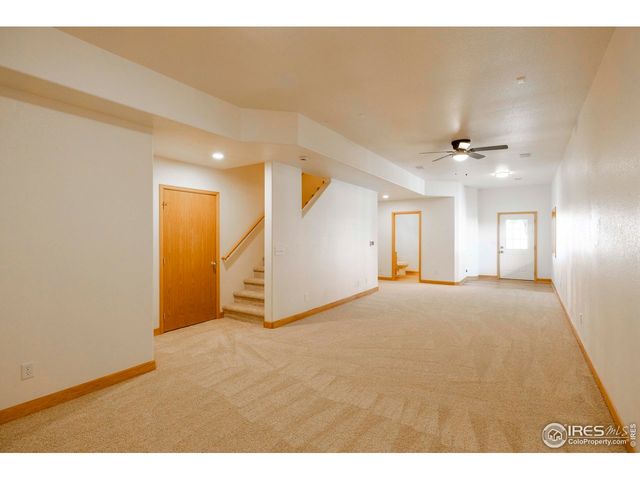 6465 Hidden Springs Rd, Fort Collins, CO 80526