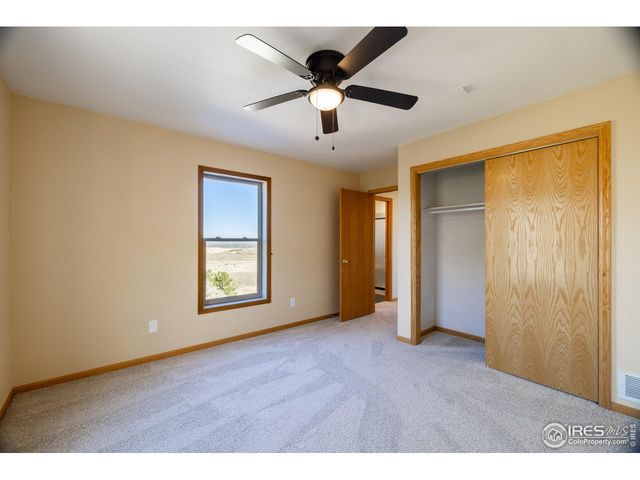 6465 Hidden Springs Rd, Fort Collins, CO 80526