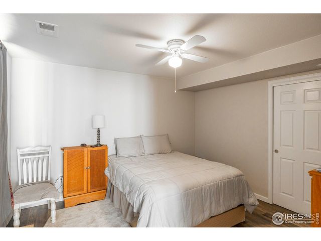 6465 Hidden Springs Rd, Fort Collins, CO 80526