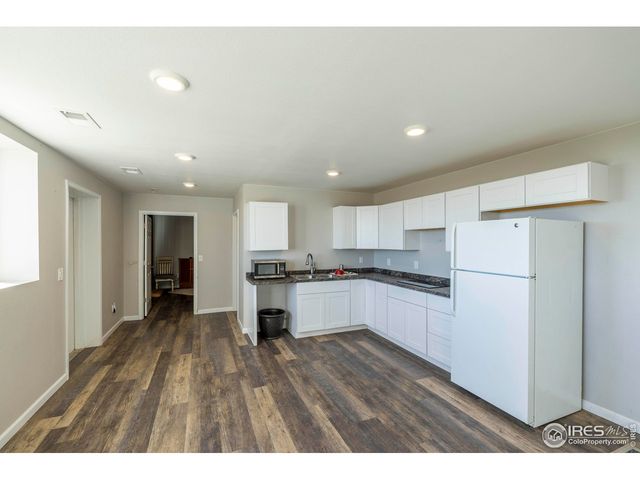 6465 Hidden Springs Rd, Fort Collins, CO 80526