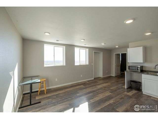 6465 Hidden Springs Rd, Fort Collins, CO 80526