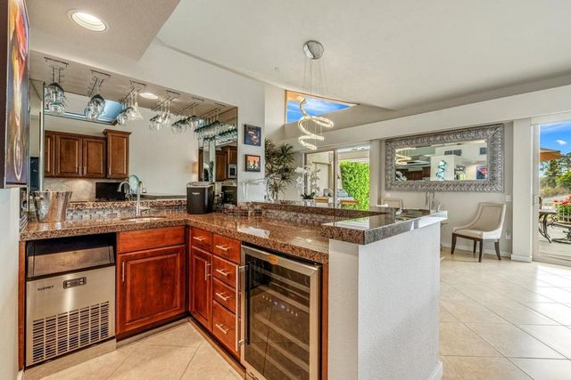 230 Kavenish Drive, Rancho Mirage, CA 92270