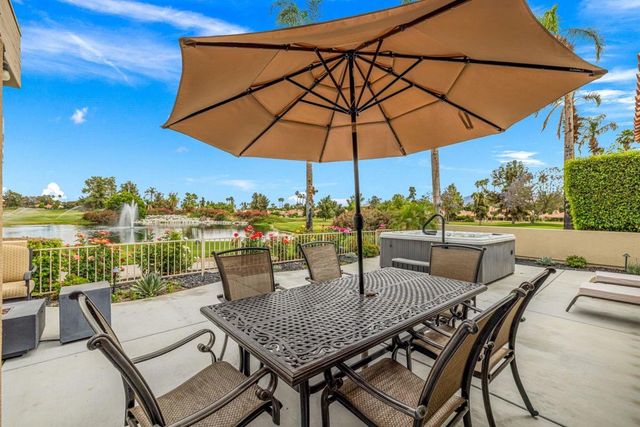 230 Kavenish Drive, Rancho Mirage, CA 92270
