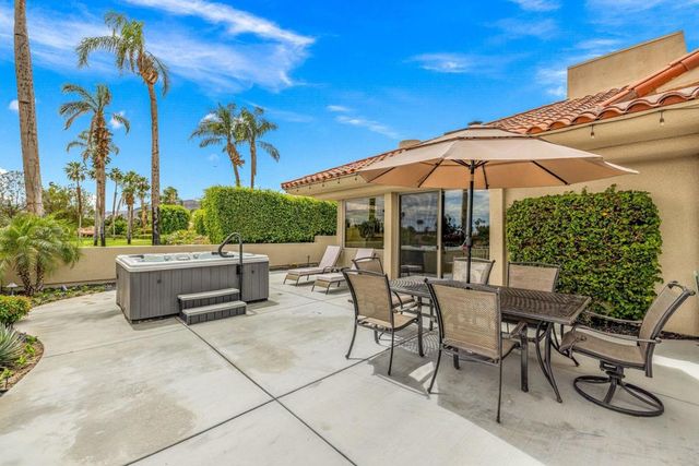 230 Kavenish Drive, Rancho Mirage, CA 92270