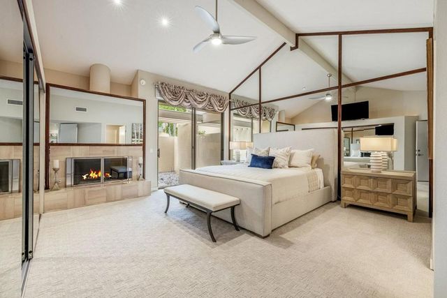 230 Kavenish Drive, Rancho Mirage, CA 92270