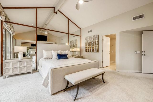 230 Kavenish Drive, Rancho Mirage, CA 92270