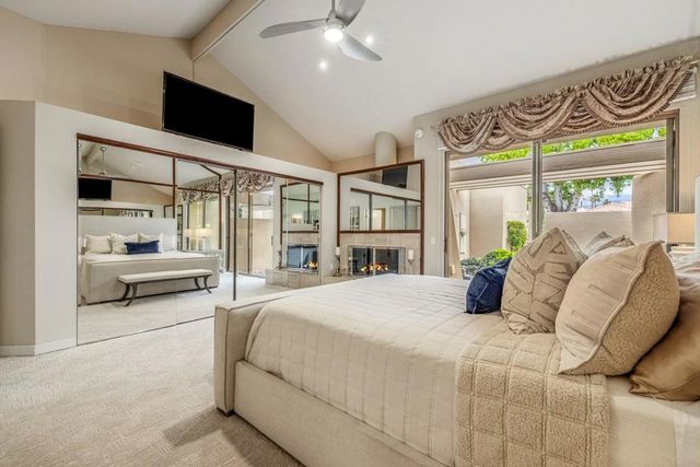 230 Kavenish Drive, Rancho Mirage, CA 92270