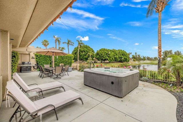 230 Kavenish Drive, Rancho Mirage, CA 92270