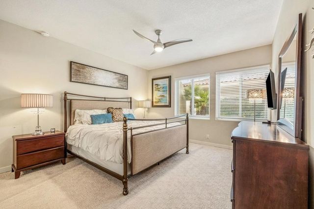 230 Kavenish Drive, Rancho Mirage, CA 92270