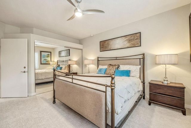 230 Kavenish Drive, Rancho Mirage, CA 92270