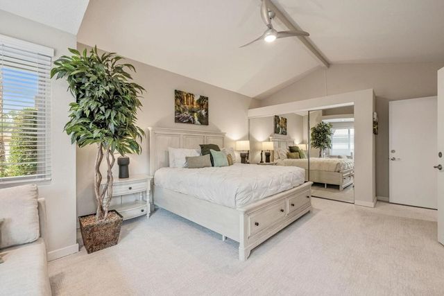 230 Kavenish Drive, Rancho Mirage, CA 92270