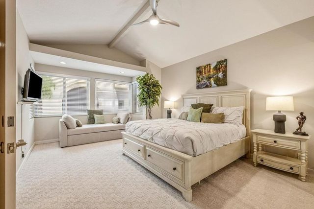 230 Kavenish Drive, Rancho Mirage, CA 92270