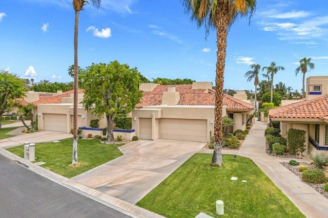 230 Kavenish Drive, Rancho Mirage, CA 92270