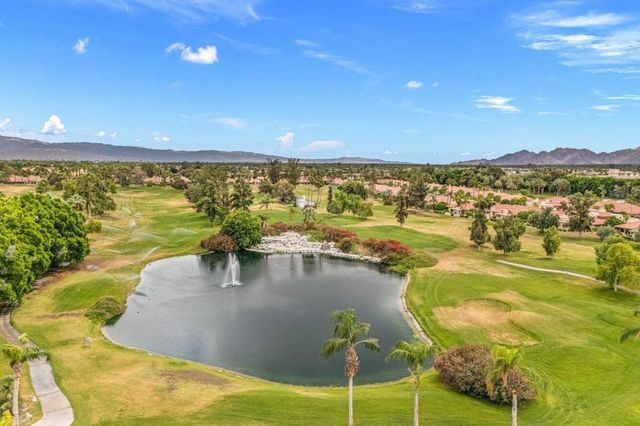 230 Kavenish Drive, Rancho Mirage, CA 92270